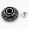 BMW 31206777789 Wheel Bearing Kit